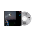 KISS ALL THE TIME. DISCO, OCCASIONALLY. - CD
