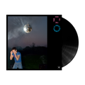 KISS ALL THE TIME. DISCO, OCCASIONALLY. – VINYL NEGRO