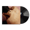 Harry Styles Vinyl